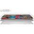 Marvel Classic Comics Amazing Spider-Man Collage MacBook Air 15in (2023-2025) Case plus Skin
